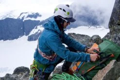 Exped Serac 25 -Expe Camping Magasin sac a dos exped serac 02 2