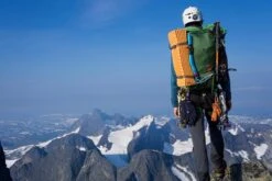 Exped Serac 35 -Expe Camping Magasin sac a dos exped serac 03