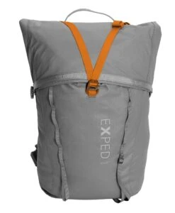 Exped Serac 25 -Expe Camping Magasin sac a dos exped serac 07 2