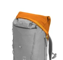 Exped Serac 25 -Expe Camping Magasin sac a dos exped serac 08 2
