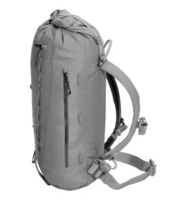 Exped Serac 35 -Expe Camping Magasin sac a dos exped serac 09