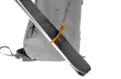 Exped Serac 25 -Expe Camping Magasin sac a dos exped serac 10 2