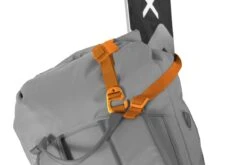 Exped Serac 25 -Expe Camping Magasin sac a dos exped serac 11 2