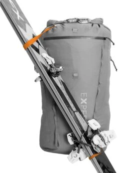 Exped Serac 25 -Expe Camping Magasin sac a dos exped serac 12 2