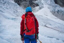 Exped Serac 25 -Expe Camping Magasin sac a dos exped serac 2