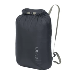Exped Splash 15 -Expe Camping Magasin sac a dos exped splash 15