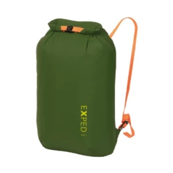 Exped Splash 15 -Expe Camping Magasin sac a dos exped splash 15 02