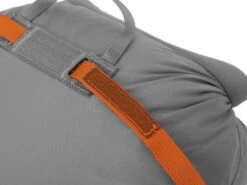 Exped Splash 15 -Expe Camping Magasin sac a dos exped splash 15 02 1
