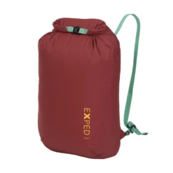 Exped Splash 15 -Expe Camping Magasin sac a dos exped splash 15 03