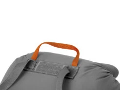Exped Splash 15 -Expe Camping Magasin sac a dos exped splash 15 03 1