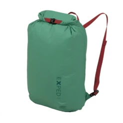 Exped Splash 15 -Expe Camping Magasin sac a dos exped splash 15 04