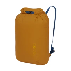 Exped Splash 15 -Expe Camping Magasin sac a dos exped splash 15 05