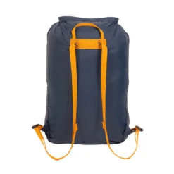 Exped Splash 15 -Expe Camping Magasin sac a dos exped splash 15 06