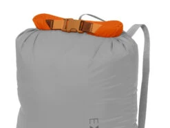 Exped Splash 15 -Expe Camping Magasin sac a dos exped splash 15 1