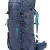 Exped Thunder 50 W -Expe Camping Magasin sac a dos exped thunder 50 wms femme 02