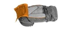 Exped Thunder 50 -Expe Camping Magasin sac a dos exped thunder 50 08