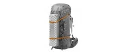 Exped Thunder 50 -Expe Camping Magasin sac a dos exped thunder 50 13