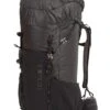 Exped Thunder 50 1 Exped Thunder 50 -Expe Camping Magasin sac a dos exped thunder 50 2