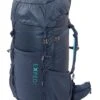Exped Thunder 70 Wmns 2 Exped Thunder 70 Wmns -Expe Camping Magasin sac a dos exped thunder 70 wms 13