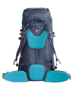 Exped Thunder 70 Wmns 17 Exped Thunder 70 Wmns -Expe Camping Magasin sac a dos exped thunder 70 wms 14