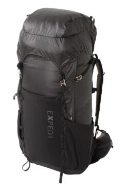 Exped Thunder 70 -Expe Camping Magasin sac a dos exped thunder 70 02 1