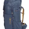 Exped Thunder 70 -Expe Camping Magasin sac a dos exped thunder 70 03 1