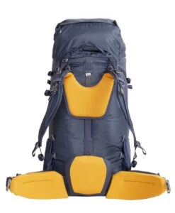 Exped Thunder 70 -Expe Camping Magasin sac a dos exped thunder 70 04 1