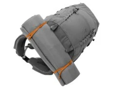 Exped Thunder 70 -Expe Camping Magasin sac a dos exped thunder 70 06