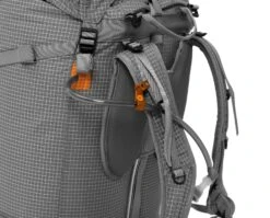 Exped Thunder 70 -Expe Camping Magasin sac a dos exped thunder 70 08