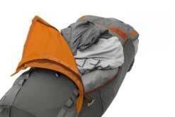 Exped Thunder 70 -Expe Camping Magasin sac a dos exped thunder 70 10