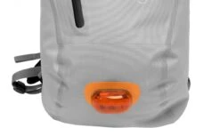 Exped Torrent 20 -Expe Camping Magasin sac a dos exped torrent 20 02