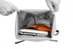 Exped Torrent 20 -Expe Camping Magasin sac a dos exped torrent 20 05