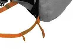 Exped Torrent 20 -Expe Camping Magasin sac a dos exped torrent 20 09