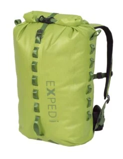 Exped Torrent -Expe Camping Magasin sac a dos exped torrent 30 02