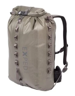 Exped Torrent -Expe Camping Magasin sac a dos exped torrent 30 03