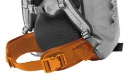 Exped Torrent -Expe Camping Magasin sac a dos exped torrent 03 1