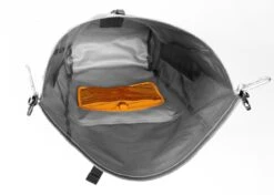 Exped Torrent -Expe Camping Magasin sac a dos exped torrent 04 1