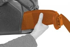 Exped Torrent -Expe Camping Magasin sac a dos exped torrent 06 1