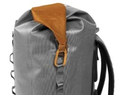 Exped Torrent -Expe Camping Magasin sac a dos exped torrent 07 1