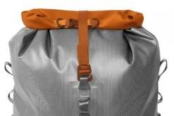 Exped Torrent -Expe Camping Magasin sac a dos exped torrent 09 1