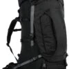 Bach Slim Mac 80 -Expe Camping Magasin sac a dos expedition bach slim mac 80 01