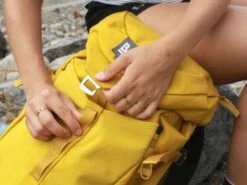 Bach Roc 28 15 Bach Roc 28 -Expe Camping Magasin sac a dos expedition roc 28 05