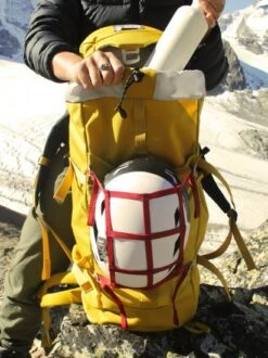 Bach Roc 28 16 Bach Roc 28 -Expe Camping Magasin sac a dos expedition roc 28 06