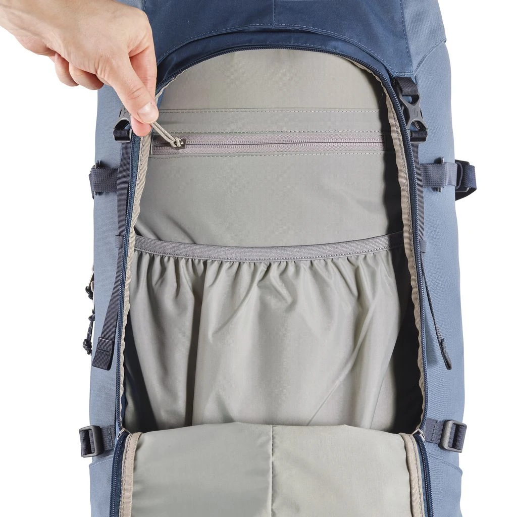 FJÄLLRÄVEN Fjällräven Keb 52 12 FJÄLLRÄVEN Fjällräven Keb 52 – Image 10