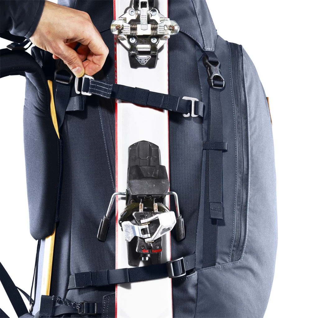 FJÄLLRÄVEN Fjällräven Keb 52 11 FJÄLLRÄVEN Fjällräven Keb 52 – Image 9