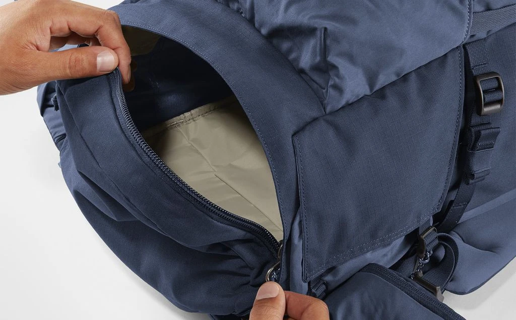 FJÄLLRÄVEN Fjällräven Keb 52 14 FJÄLLRÄVEN Fjällräven Keb 52 – Image 12