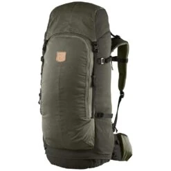 FJÄLLRÄVEN Fjällräven Keb 72 -Expe Camping Magasin sac a dos fjallraven keb 72 00