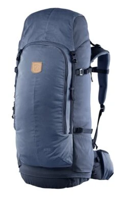 FJÄLLRÄVEN Fjällräven Keb 72