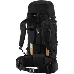 FJÄLLRÄVEN Fjällräven Keb 72 -Expe Camping Magasin sac a dos fjallraven keb 72 04