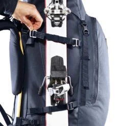 FJÄLLRÄVEN Fjällräven Keb 72 -Expe Camping Magasin sac a dos fjallraven keb 72 05